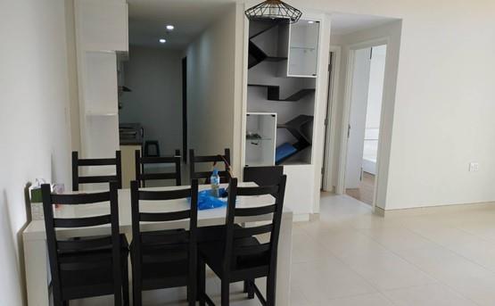 apartment for rent in district 2 D214863 (3)